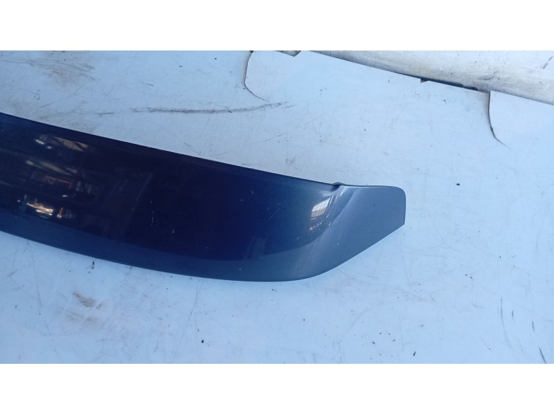 Recambio de moldura para peugeot 308 sw i (4e_, 4h_) 1.6 hdi referencia OEM IAM   