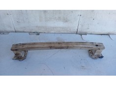 Recambio de refuerzo paragolpes delantero para peugeot 308 sw i (4e_, 4h_) 1.6 hdi referencia OEM IAM   