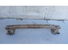 Recambio de refuerzo paragolpes delantero para peugeot 308 sw i (4e_, 4h_) 1.6 hdi referencia OEM IAM    2