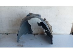 Recambio de paso de rueda delantero izquierdo para peugeot 308 sw i (4e_, 4h_) 1.6 hdi referencia OEM IAM 7136FZ  