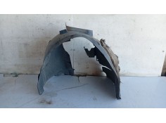 Recambio de paso de rueda delantero izquierdo para peugeot 308 sw i (4e_, 4h_) 1.6 hdi referencia OEM IAM 7136FZ   2