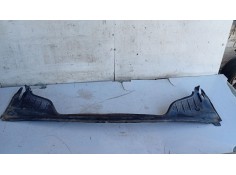 Recambio de moldura para peugeot 308 sw i (4e_, 4h_) 1.6 hdi referencia OEM IAM    2