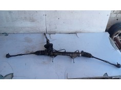 Recambio de cremallera direccion para peugeot 308 sw i (4e_, 4h_) 1.6 hdi referencia OEM IAM   
