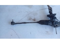 Recambio de cremallera direccion para peugeot 308 sw i (4e_, 4h_) 1.6 hdi referencia OEM IAM    2