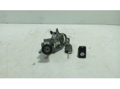 Recambio de conmutador de arranque para opel astra h gtc (a04) 1.7 cdti (l08) referencia OEM IAM   