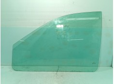Recambio de luna delantera izquierda para chrysler voyager iv (rg, rs) 2.4 referencia OEM IAM 04894891AA  