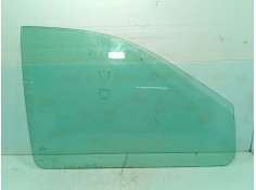 Recambio de luna delantera derecha para chrysler voyager iv (rg, rs) 2.4 referencia OEM IAM 04894890AA  
