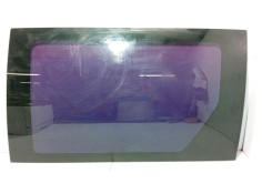 Recambio de luna trasera izquierda para chrysler voyager iv (rg, rs) 2.4 referencia OEM IAM 04717539AB / 05020725AB  