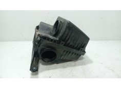 Recambio de caja filtro de aire para kia sorento i (jc) 2.5 crdi referencia OEM IAM   
