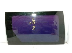 Recambio de luna trasera derecha para chrysler voyager iv (rg, rs) 2.4 referencia OEM IAM 04717538AB / 05020724AB  