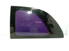 Recambio de luna custodia trasera izquierda para chrysler voyager iv (rg, rs) 2.4 referencia OEM IAM   