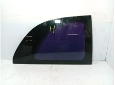 Recambio de luna custodia trasera derecha para chrysler voyager iv (rg, rs) 2.4 referencia OEM IAM   