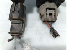 Recambio de caja mariposa para chrysler voyager iv (rg, rs) 2.4 referencia OEM IAM    2