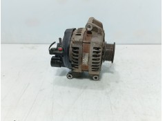 Recambio de alternador para chrysler voyager iv (rg, rs) 2.4 referencia OEM IAM RX868324AE  