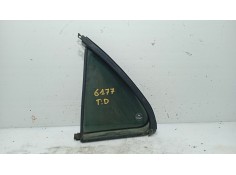 Recambio de luna custodia trasera derecha para kia sorento i (jc) 2.5 crdi referencia OEM IAM 878203E030  
