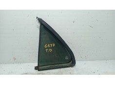 Recambio de luna custodia trasera derecha para kia sorento i (jc) 2.5 crdi referencia OEM IAM 878203E030   2