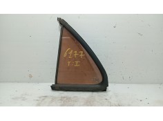 Recambio de luna custodia trasera izquierda para kia sorento i (jc) 2.5 crdi referencia OEM IAM 878103E030  