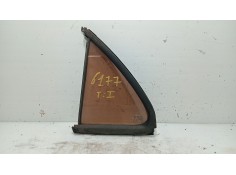 Recambio de luna custodia trasera izquierda para kia sorento i (jc) 2.5 crdi referencia OEM IAM 878103E030   2