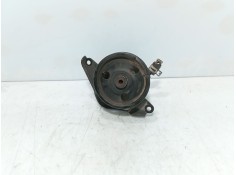 Recambio de bomba direccion para chrysler voyager iv (rg, rs) 2.4 referencia OEM IAM   