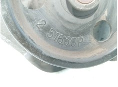 Recambio de bomba direccion para chrysler voyager iv (rg, rs) 2.4 referencia OEM IAM    2