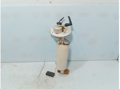 Recambio de aforador para chrysler voyager iv (rg, rs) 2.4 referencia OEM IAM   
