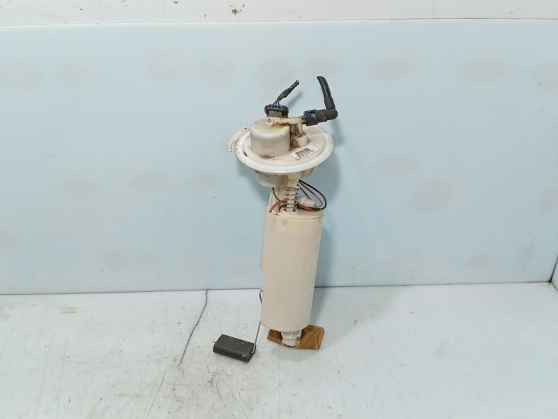 Recambio de aforador para chrysler voyager iv (rg, rs) 2.4 referencia OEM IAM   