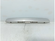 Recambio de moldura para chrysler voyager iv (rg, rs) 2.4 referencia OEM IAM   