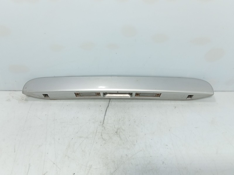 Recambio de moldura para chrysler voyager iv (rg, rs) 2.4 referencia OEM IAM   