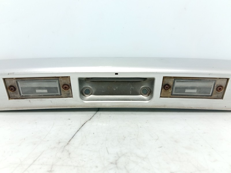 Recambio de moldura para chrysler voyager iv (rg, rs) 2.4 referencia OEM IAM   
