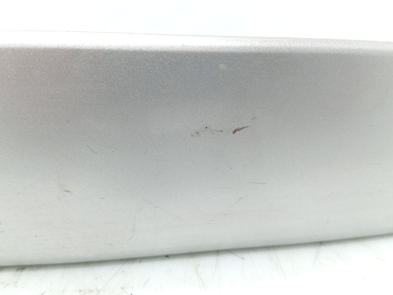 Recambio de moldura para chrysler voyager iv (rg, rs) 2.4 referencia OEM IAM   