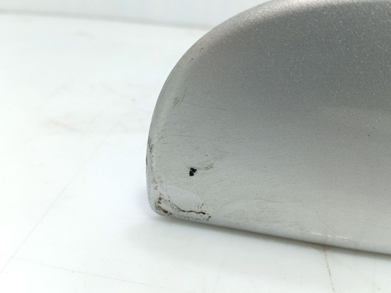 Recambio de moldura para chrysler voyager iv (rg, rs) 2.4 referencia OEM IAM   