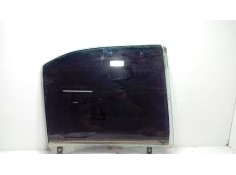 Recambio de luna trasera derecha para kia sorento i (jc) 2.5 crdi referencia OEM IAM 834213E030  