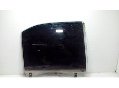 Recambio de luna trasera derecha para kia sorento i (jc) 2.5 crdi referencia OEM IAM 834213E030   2
