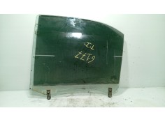 Recambio de luna trasera izquierda para kia sorento i (jc) 2.5 crdi referencia OEM IAM 834113E030  