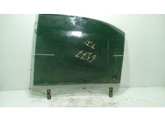 Recambio de luna trasera izquierda para kia sorento i (jc) 2.5 crdi referencia OEM IAM 834113E030   2