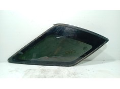 Recambio de luna custodia trasera izquierda para kia sorento i (jc) 2.5 crdi referencia OEM IAM   