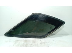 Recambio de luna custodia trasera izquierda para kia sorento i (jc) 2.5 crdi referencia OEM IAM    2