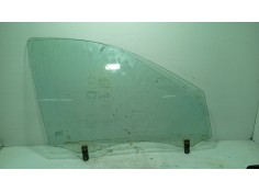 Recambio de luna delantera derecha para kia sorento i (jc) 2.5 crdi referencia OEM IAM 824213E010  