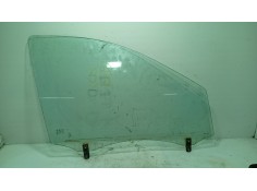 Recambio de luna delantera derecha para kia sorento i (jc) 2.5 crdi referencia OEM IAM 824213E010   2