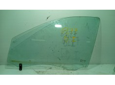 Recambio de luna delantera izquierda para kia sorento i (jc) 2.5 crdi referencia OEM IAM 824113E010  