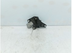 Recambio de motor limpia trasero para chrysler voyager iv (rg, rs) 2.4 referencia OEM IAM 04717710AD  