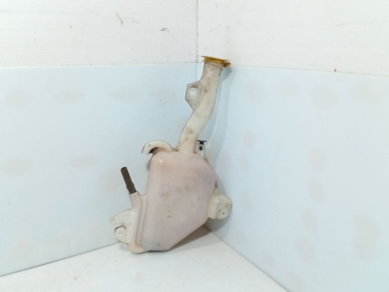 Recambio de deposito limpia para chrysler voyager iv (rg, rs) 2.4 referencia OEM IAM 05019256AA  