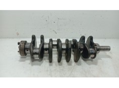 Recambio de cigueñal para kia sorento i (jc) 2.5 crdi referencia OEM IAM 231114A010  