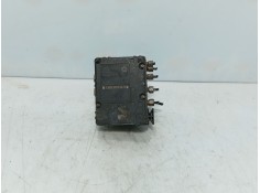 Recambio de abs para chrysler voyager iv (rg, rs) 2.4 referencia OEM IAM 05018252AA  