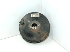 Recambio de servofreno para chrysler voyager iv (rg, rs) 2.4 referencia OEM IAM   