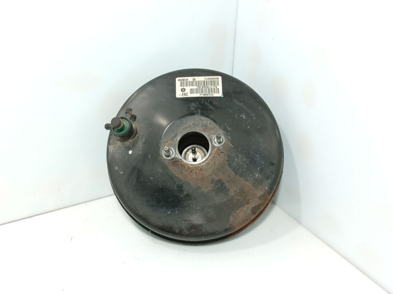Recambio de servofreno para chrysler voyager iv (rg, rs) 2.4 referencia OEM IAM   
