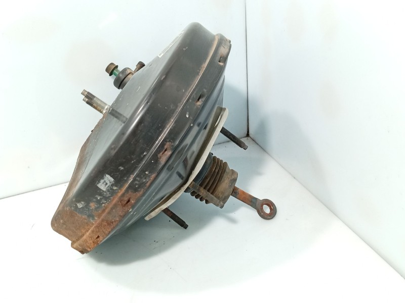 Recambio de servofreno para chrysler voyager iv (rg, rs) 2.4 referencia OEM IAM   