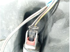 Recambio de deposito limpia para chrysler voyager iv (rg, rs) 2.4 referencia OEM IAM    2
