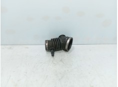 Recambio de tubo para chrysler voyager iv (rg, rs) 2.4 referencia OEM IAM   