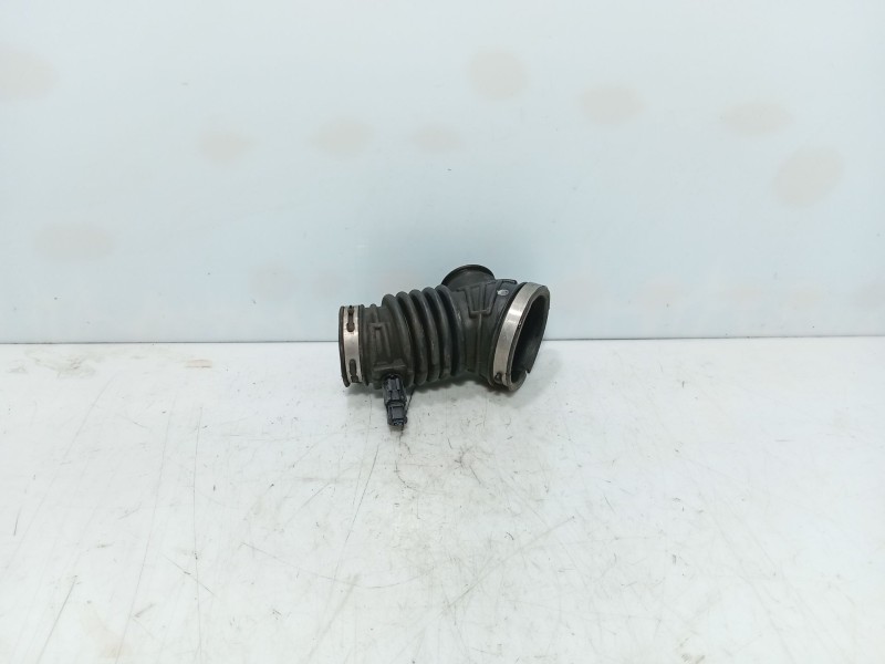 Recambio de tubo para chrysler voyager iv (rg, rs) 2.4 referencia OEM IAM   